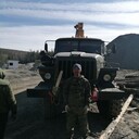 ���������� �������, ���� ������� ��������, 48 ���, ������������ ��� ����� � ���������, c�������� ���������, ���������