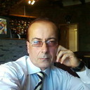  ,   , 58 ,   ,   , c 
