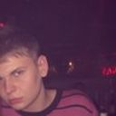 ���������� ���������, ���� ������� �����, 33 ����, ������������ ��� ������