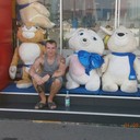 ���������� ��������, ���� ������� Vladimer, 38 ���, ������������ ��� ������