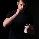 ���������� ����, ���� ������� Alexxx, 37 ���, ������������ ��� ������, ����� � ���������, c�������� ���������