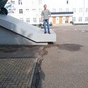  ,   , 52 ,   ,   , c 