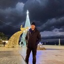 ���������� ��������, ���� ������� �������, 35 ���, ������������ ��� ������, ����� � ���������