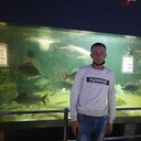 ���������� ���������, ���� ������� Alexey, 39 ���, ������������ ��� ������, ����� � ���������, c�������� ���������