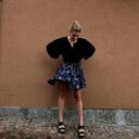 ���������� ������, ���� ������� ����, 31 ���, ������������ ��� ������, ����� � ���������