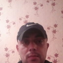 ���������� �������, ���� ������� ˸��, 42 ����, ������������ ��� ������, ����� � ���������, c�������� ���������