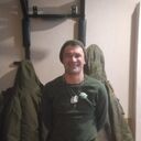 ���������� ������, ���� ������� ������, 43 ����, ������������ ��� ������, ����� � ���������