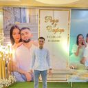 ���������� �����, ���� ������� ����, 29 ���, ������������ ��� ������, ����� � ���������, c�������� ���������