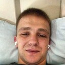 ���������� ������������, ���� ������� ����, 27 ���, ������������ ��� ������, ����� � ���������