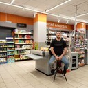 ���������� �����-���������, ���� ������� Crazy, 31 ���, ������������ ��� ������, ����� � ���������