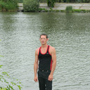 ���������� ������-��-����, ���� ������� �������, 44 ����, ������������ ��� ������, ����� � ���������, c�������� ���������