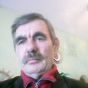  ,   , 71 ,     , c 