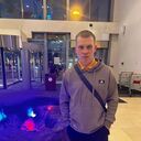 ���������� �����������, ���� ������� ����, 37 ���, ������������ ��� ������, ����� � ���������