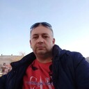  ,   , 48 ,   ,   , c , 