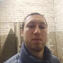  -,   , 31 ,     , 