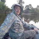 ���������� ���������, ���� ������� ����� ��, 45 ���, ������������ ��� ������, ����� � ���������, c�������� ���������