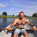 ���������� ���������, ���� ������� Rumata, 45 ���, ������������ ��� ����� � ���������, c�������� ���������