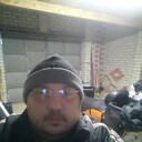 ���������� ���������, ���� ������� ����, 47 ���, ������������ ��� ������, ����� � ���������, c�������� ���������