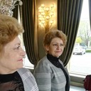  ,   , 66 ,     , c 