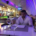  ,   Sasha, 44 ,   ,   