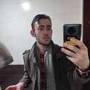 ���������� ������, ���� ����� �����, 24 ����, ������������ ��� ������, ����� � ���������, c�������� ���������, ���������