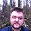 ���������� ����������, ���� ������� �����, 42 ����, ������������ ��� ������, ����� � ���������, c�������� ���������