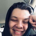  ,   , 23 ,   