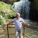 ,   , 54 ,   c 