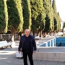  ,   , 63 ,  