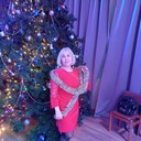 ���������� �����, ���� ������� ������, 56 ���, ������������ ��� ������, ����� � ���������, c�������� ���������