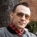 ���������� ����, ���� ������� ����, 29 ���, ������������ ��� ������