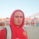  ,   , 30 ,   ,   , c , 
