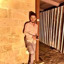  Batman,   Miran, 29 ,   ,   