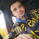 ���������� ������ ��������, ���� ������� ������, 31 ���, ������������ ��� ������, ����� � ���������