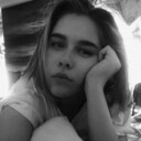 ,   , 24 ,   ,   , 