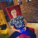  ,   , 33 ,   ,   