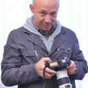  ,   Salavat, 50 ,   