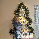 ���������� ����, ���� ������� ����, 30 ���, ������������ ��� ������, ����� � ���������