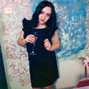  ,   , 32 ,     , c 