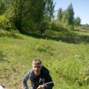 ���������� ���������, ���� ������� ������, 47 ���, ������������ ��� ���������