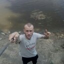 ���������� ������, ���� ������� �����, 34 ����, ������������ ��� ������, ����� � ���������, c�������� ���������, ���������