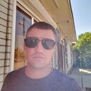 ���������� ������, ���� ������� ���������, 38 ���, ������������ ��� ������, ����� � ���������