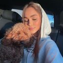 ���������� �����-���������, ���� ������� ������, 23 ����, ������������ ��� ������, ����� � ���������