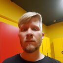 ���������� ��������, ���� ������� �������, 34 ����, ������������ ��� ������, ����� � ���������, c�������� ���������