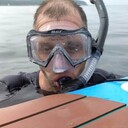  ,   Lvovich, 42 ,   ,   , 