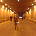 ���������� �����������, ���� ������� ����, 32 ����, ������������ ��� ������