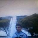  ,   , 42 ,   ,   , c 