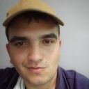  ,   Ion, 26 ,   ,   , c , 