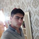 ���������� ��������, ���� ������� �����, 34 ����, ������������ ��� ������, ����� � ���������