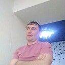 ���������� ���������, ���� ������� ������, 41 ���, ������������ ��� ����� � ���������, c�������� ���������